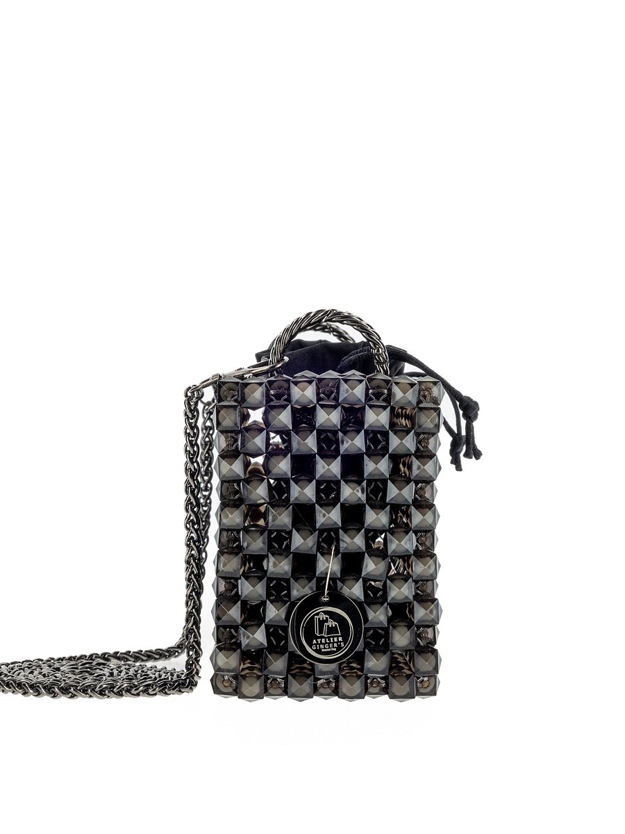 Dark Cube product image (3)