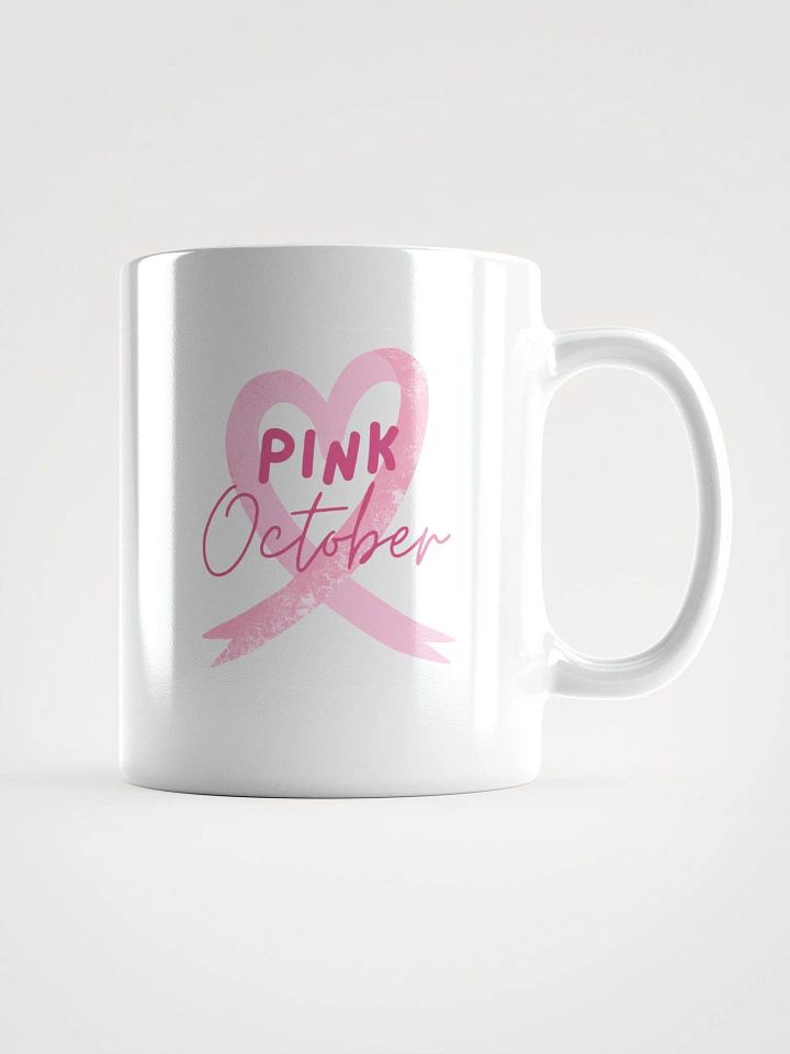 CANCER JOY CLUB 