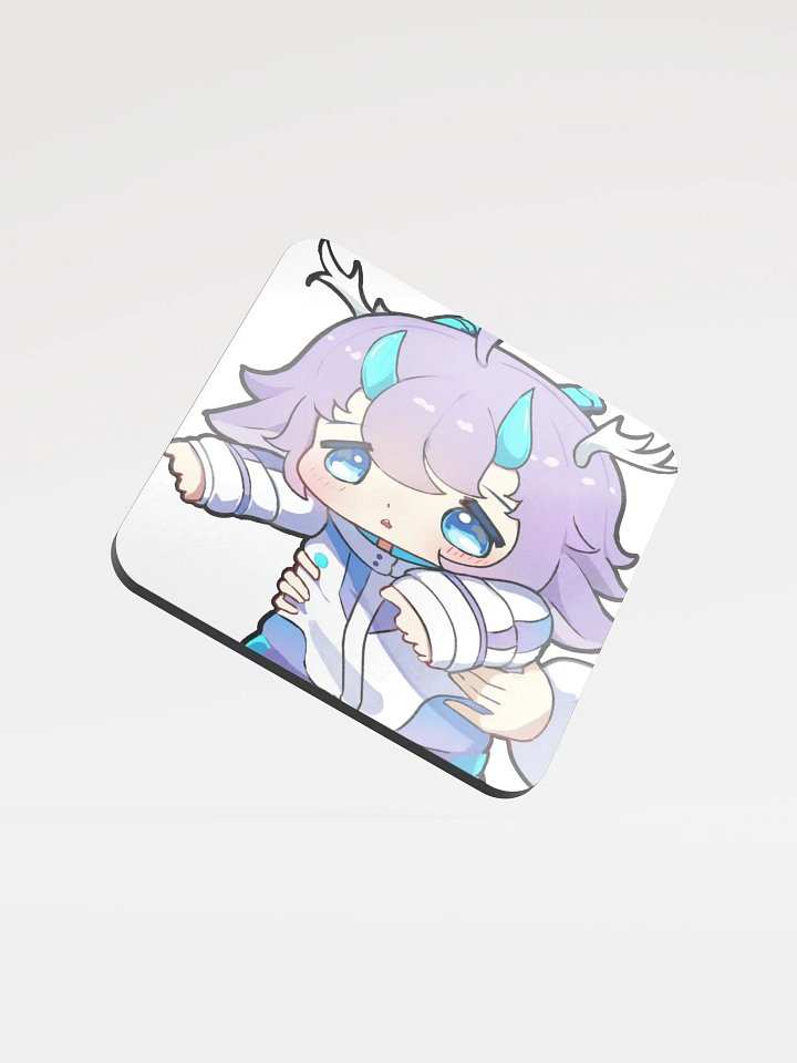 HOld the Deer product image (1)