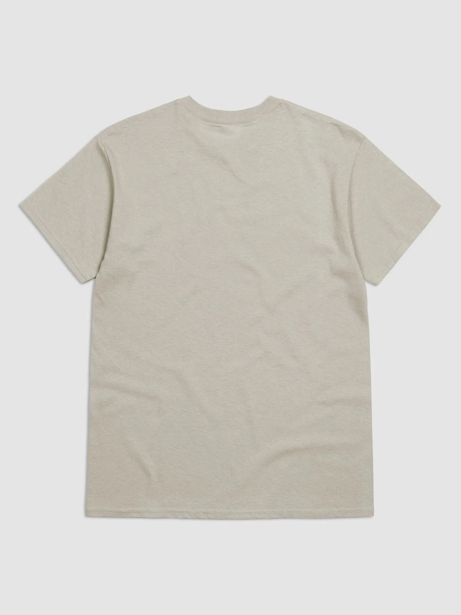 Ranger Nature Keep the Forest Tidy T-Shirt product image (6)