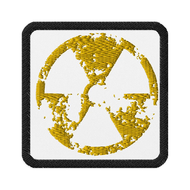 Toxic product image (1)