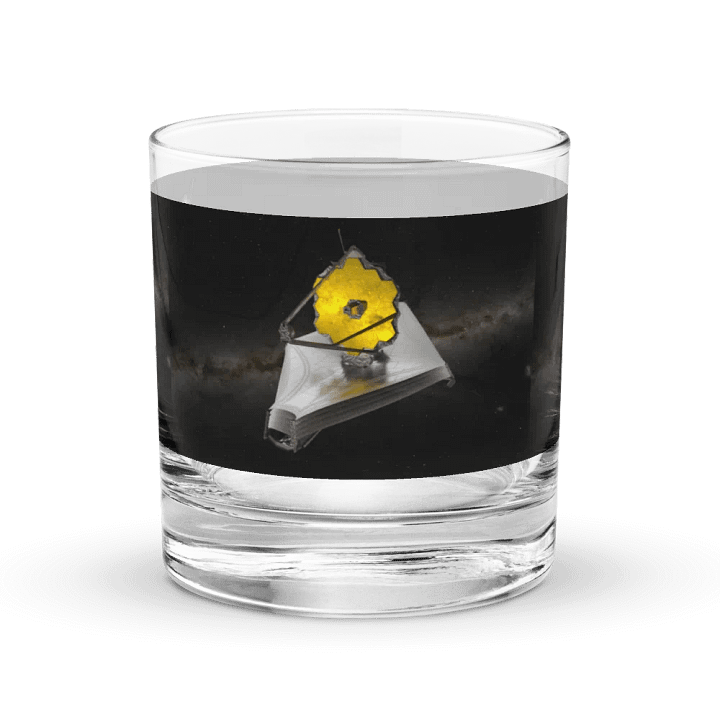 JWST ASTRO GLASS product image (1)
