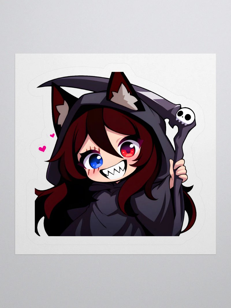 Sonikiku Evil
