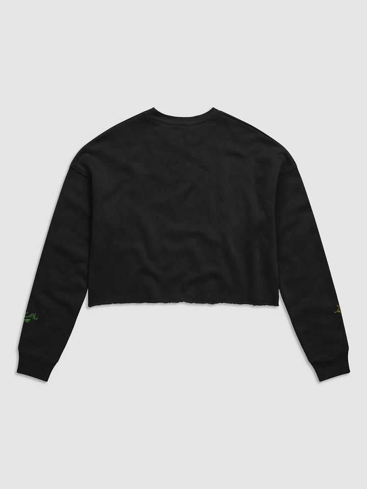 Anti Crop Crew product image (2)