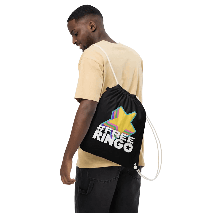 Ringo Bag product image (2)