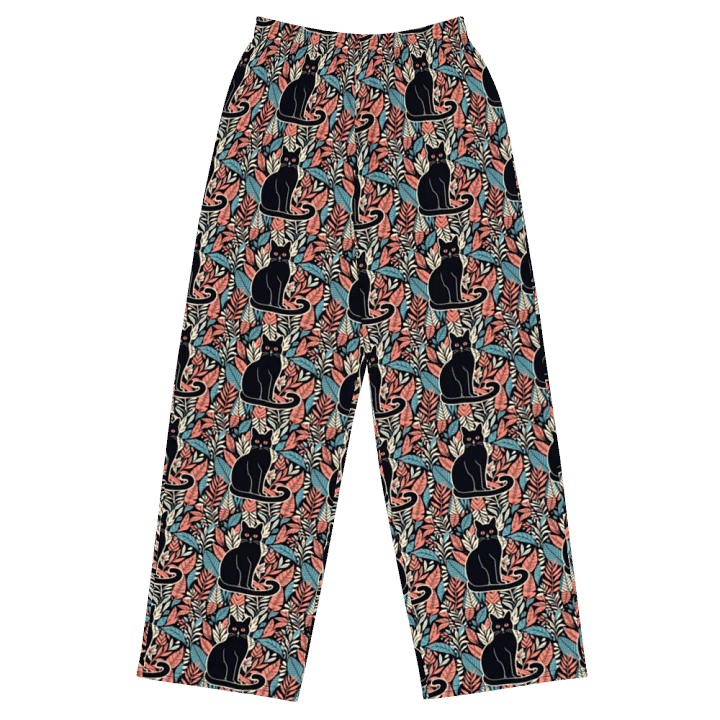 Midnight Jungle product image (1)
