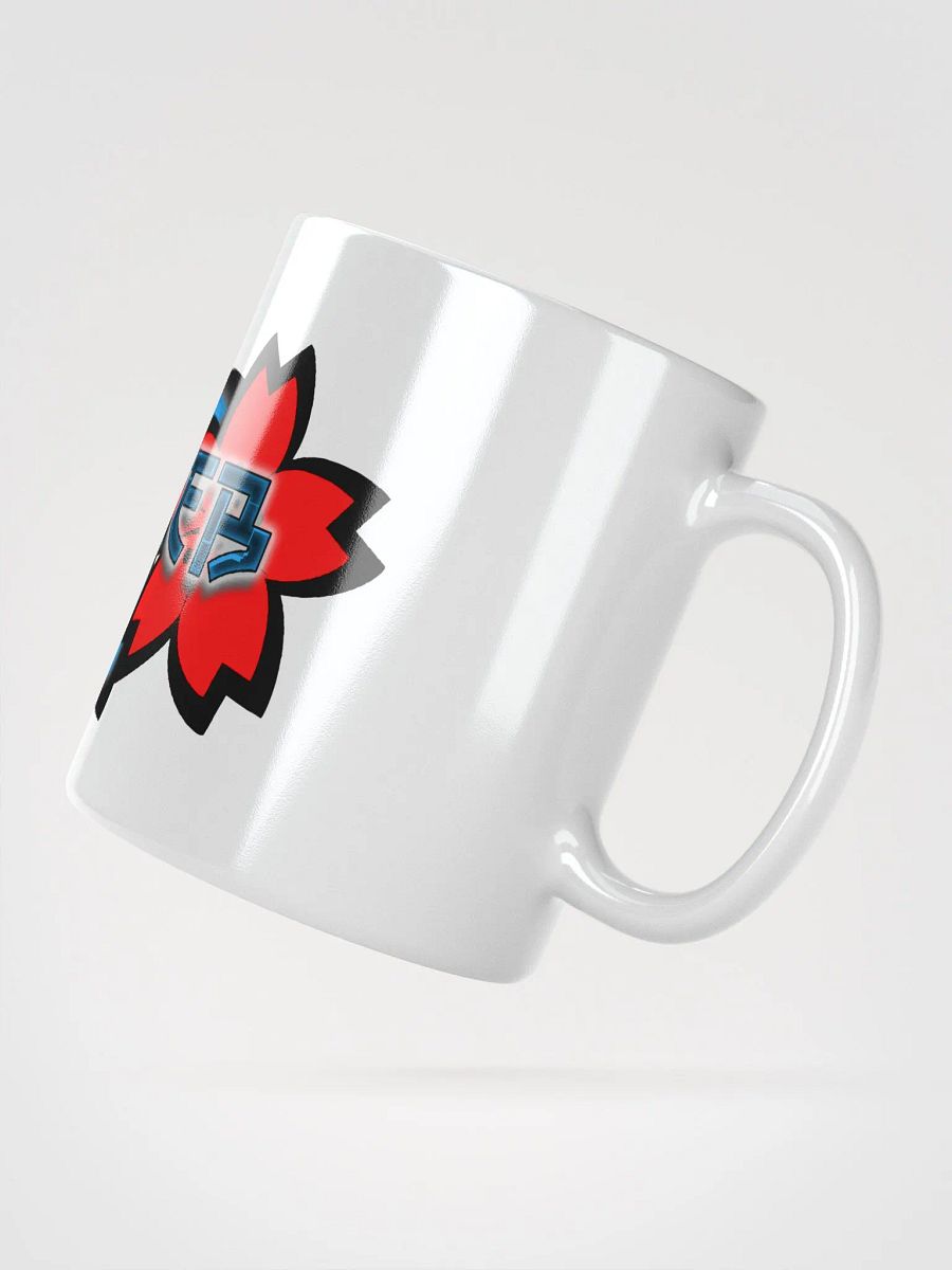 Coffee Mug product image (4)