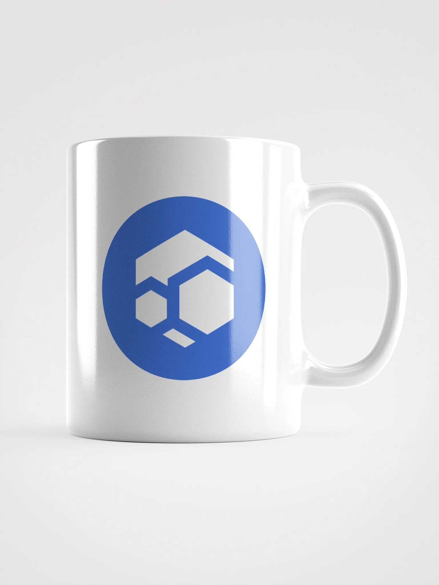 Morning Joe with FLUX product image (1)