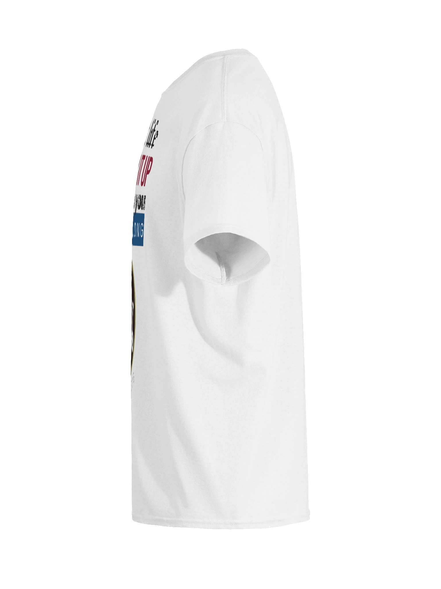 It's Just Life Tee product image (59)
