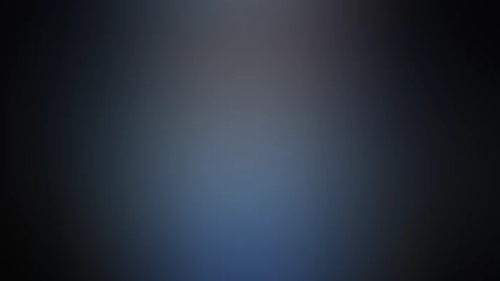 Audio thumbnail background