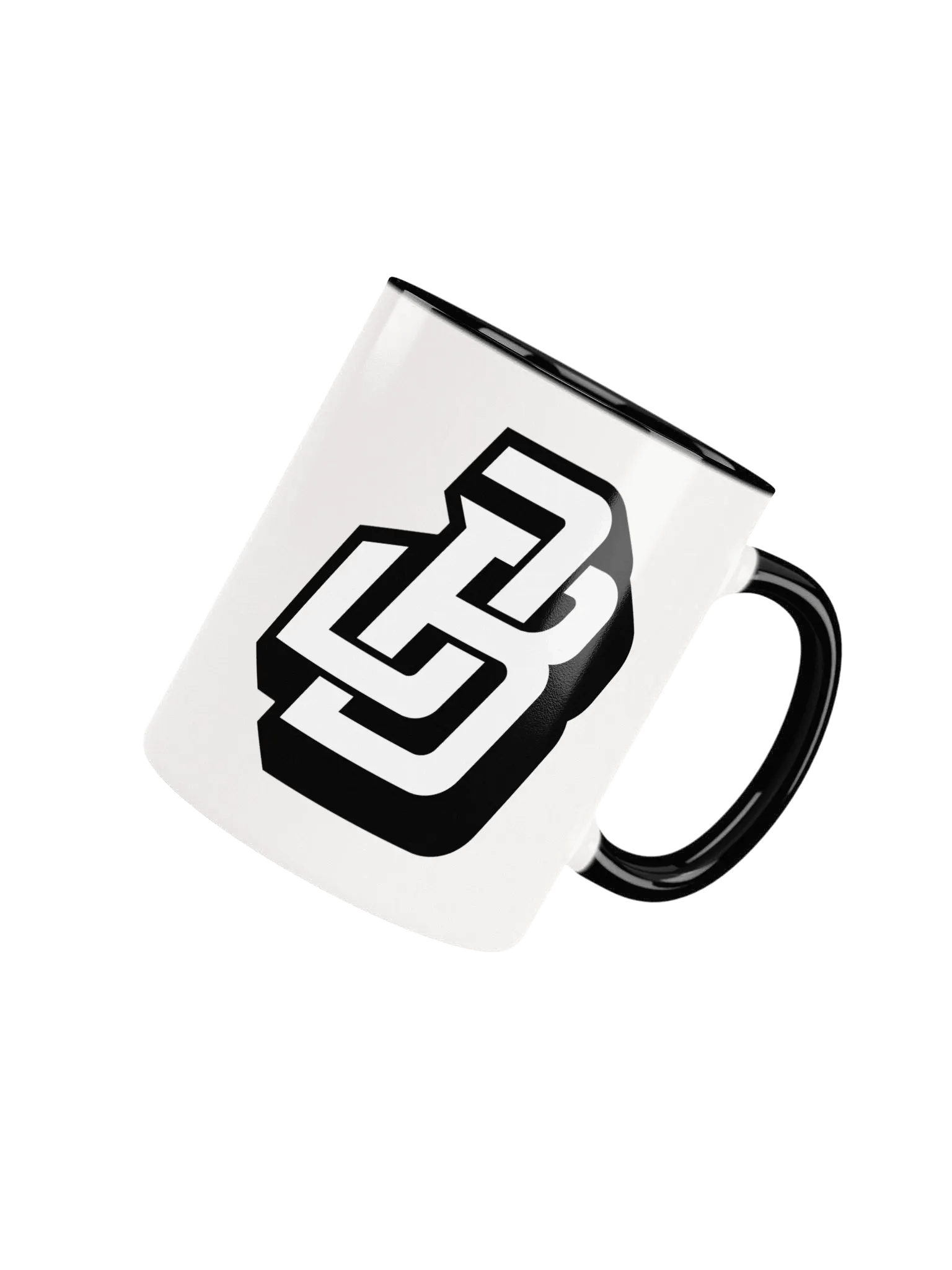 JB Sonic Serenity Ceramic Mug product image (45)