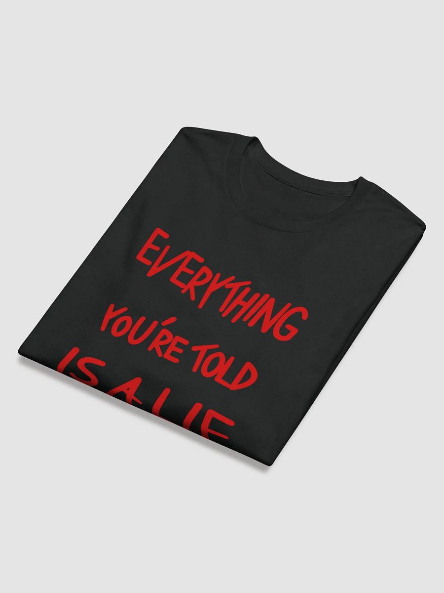Everything You're Told product image (12)