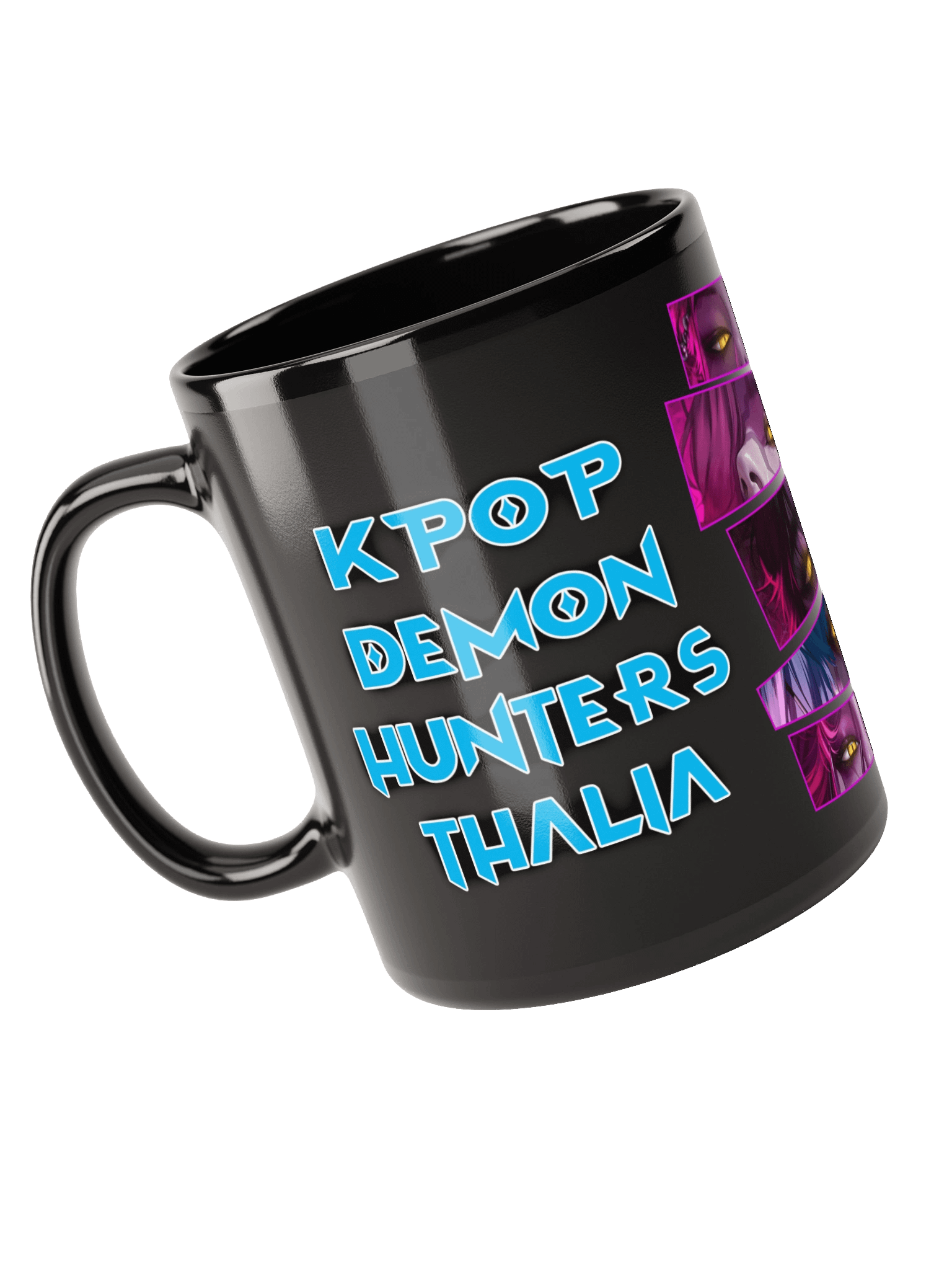 kpop demon thalia product image (3)