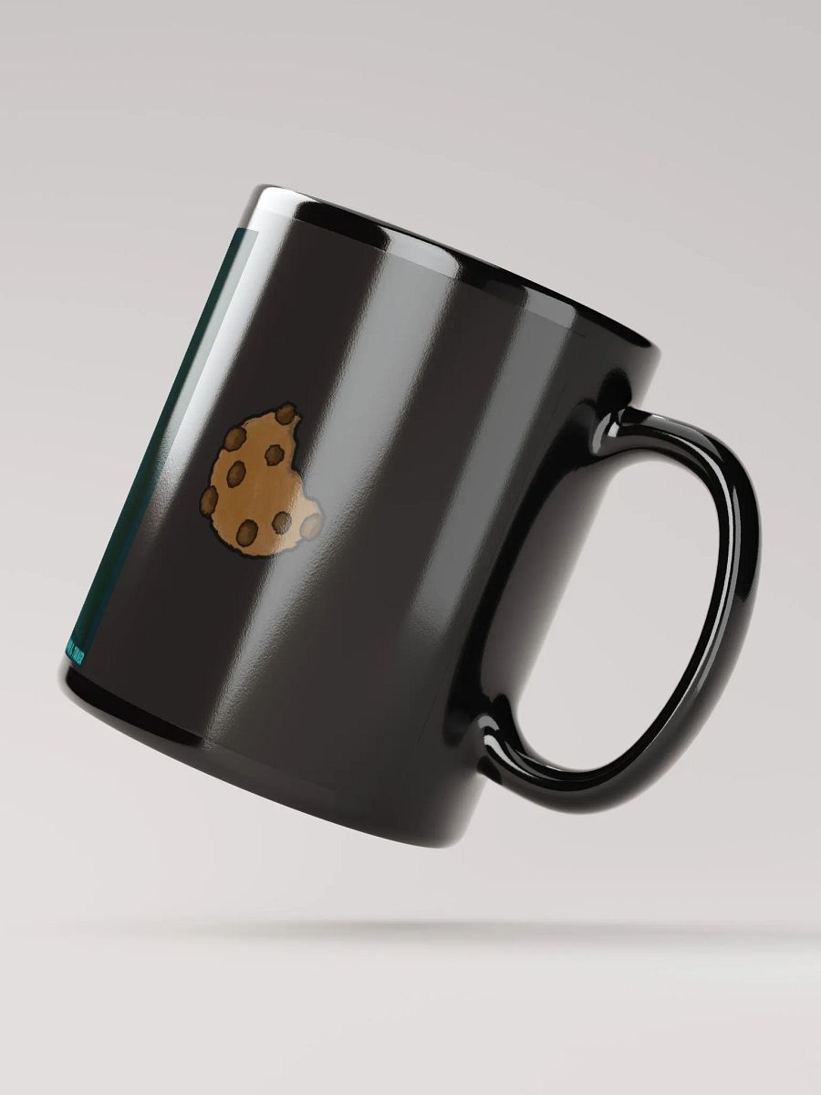 Cookie Monster Mug product image (3)