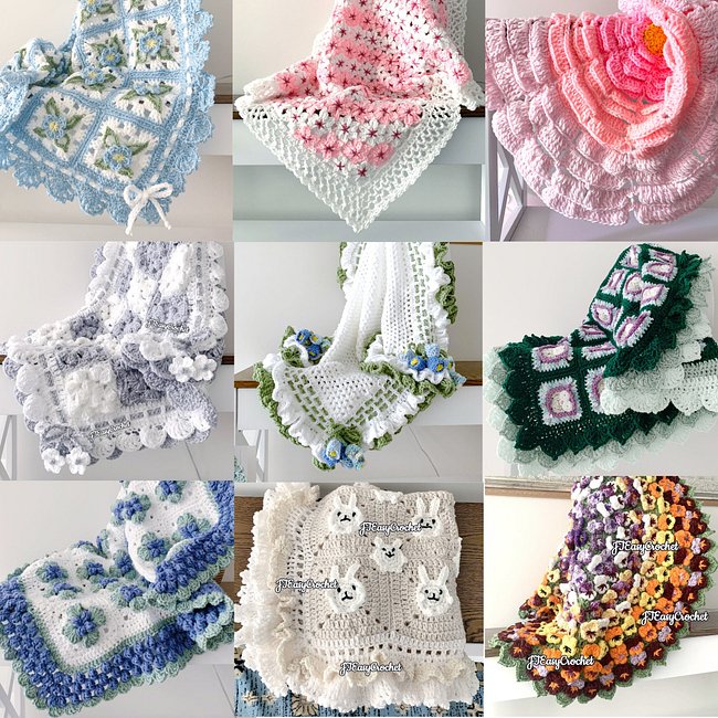 All Products