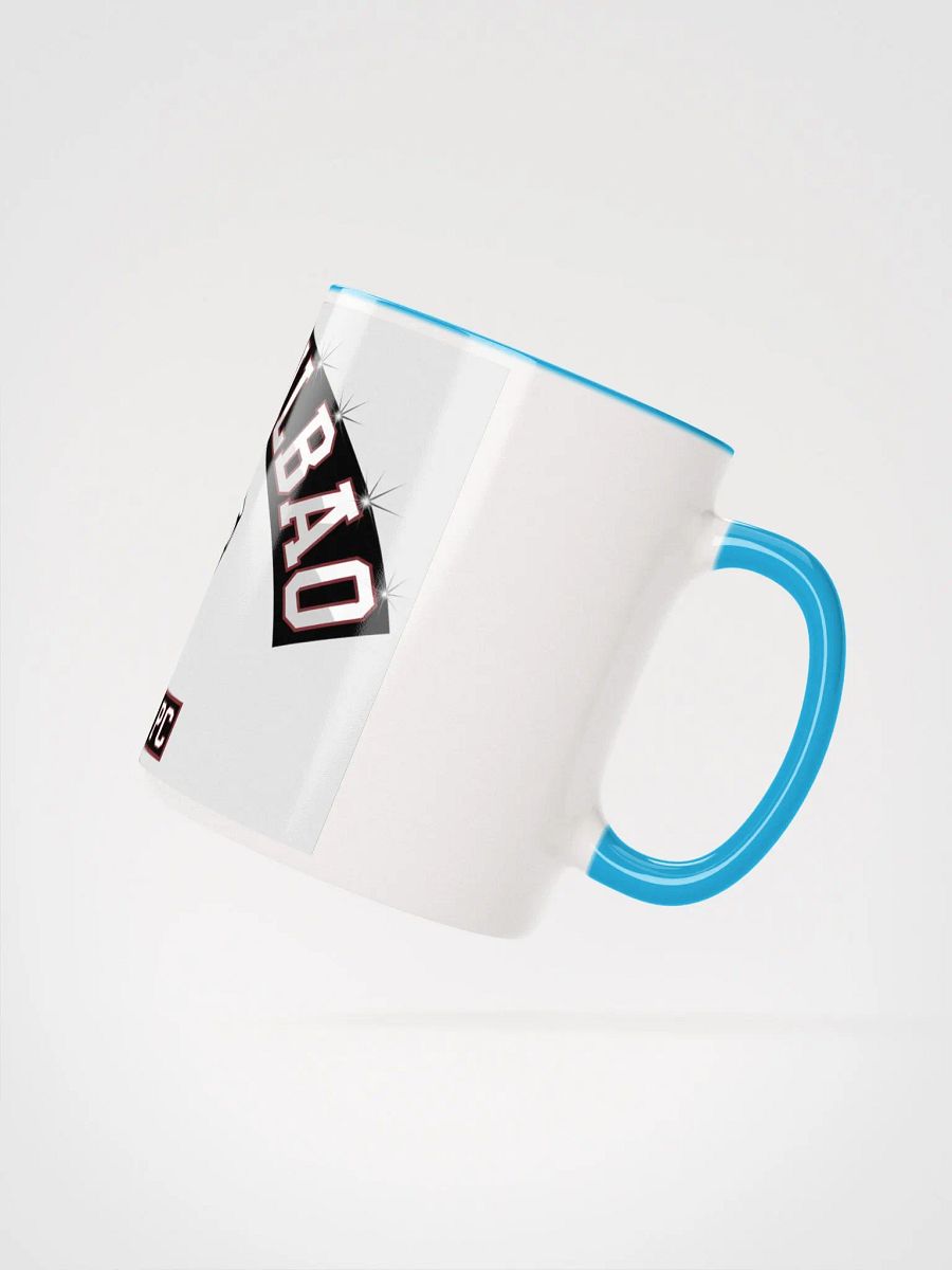 demo gamer pc - youtuber product image (3)