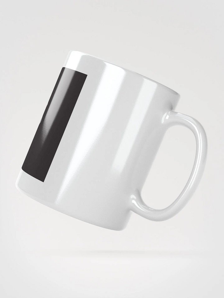 Balake Disco Mug product image (2)