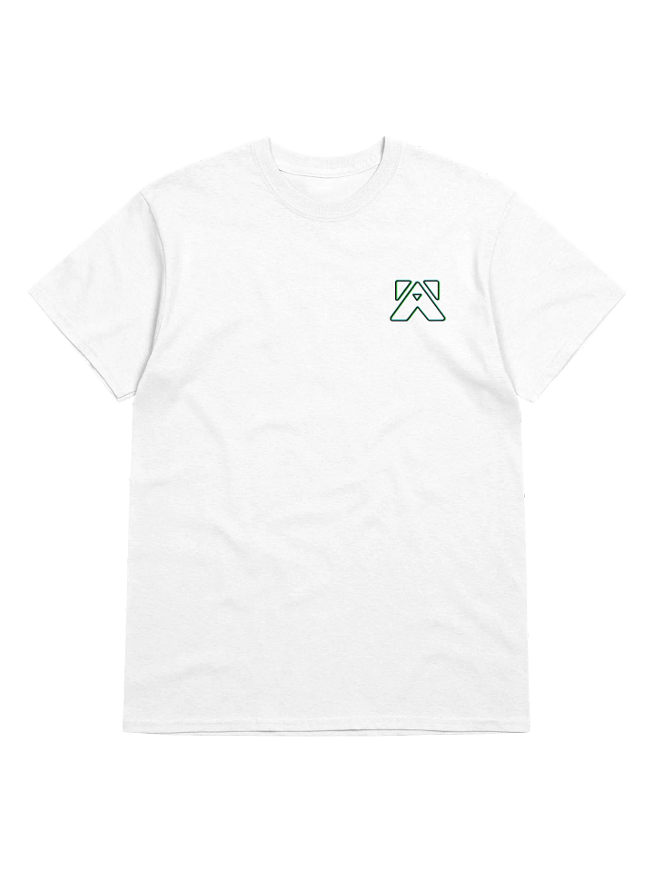 Basic Shirt product image (3)