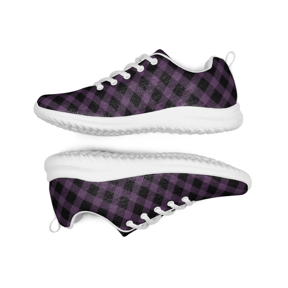 The Cindy Athletic Sneakers product image (6)