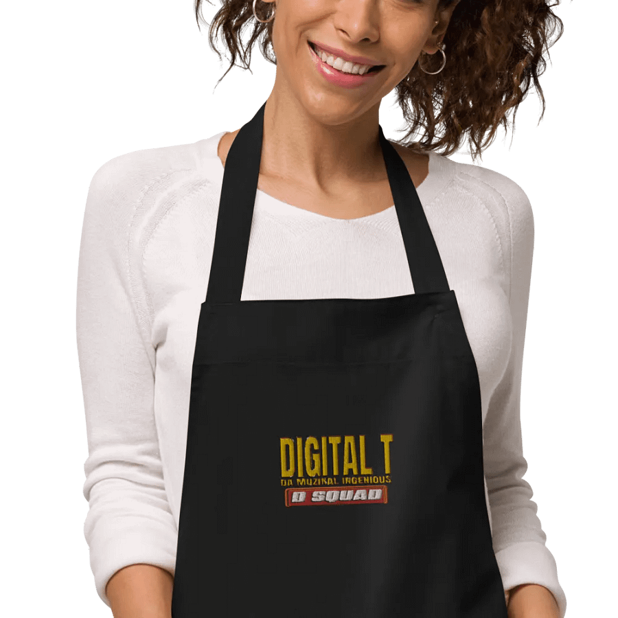 DIGI Apron product image (12)