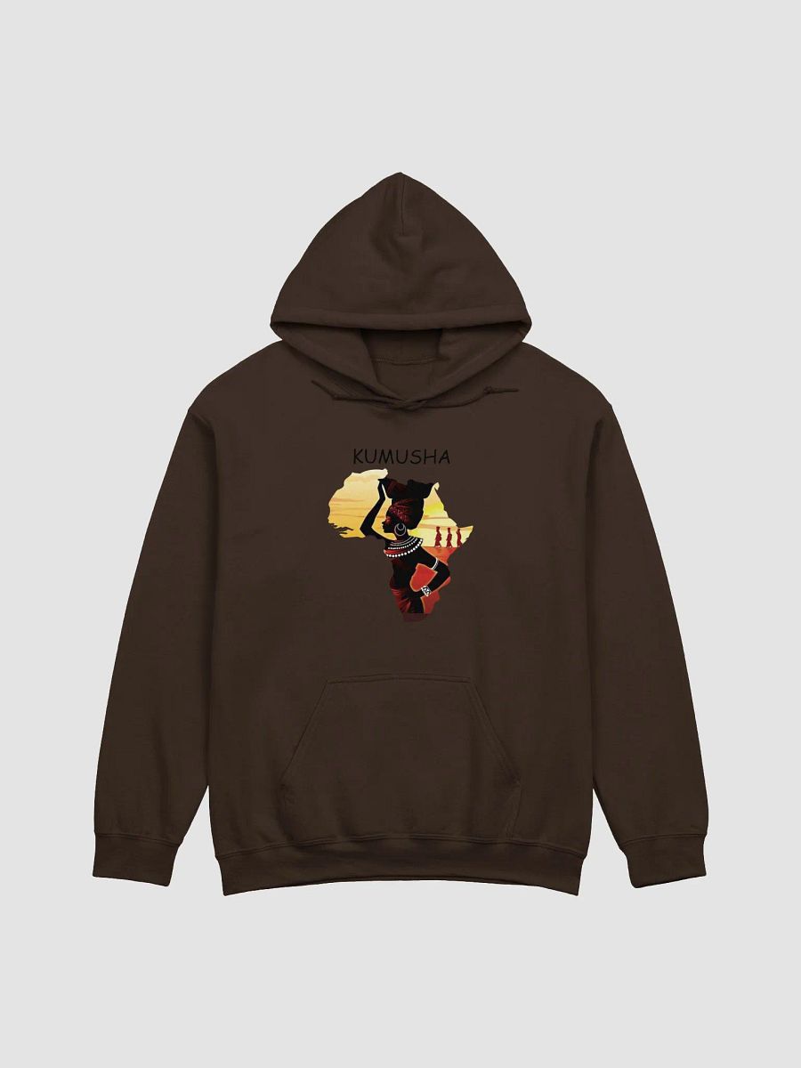 LASSY'S HOODIES product image (2)