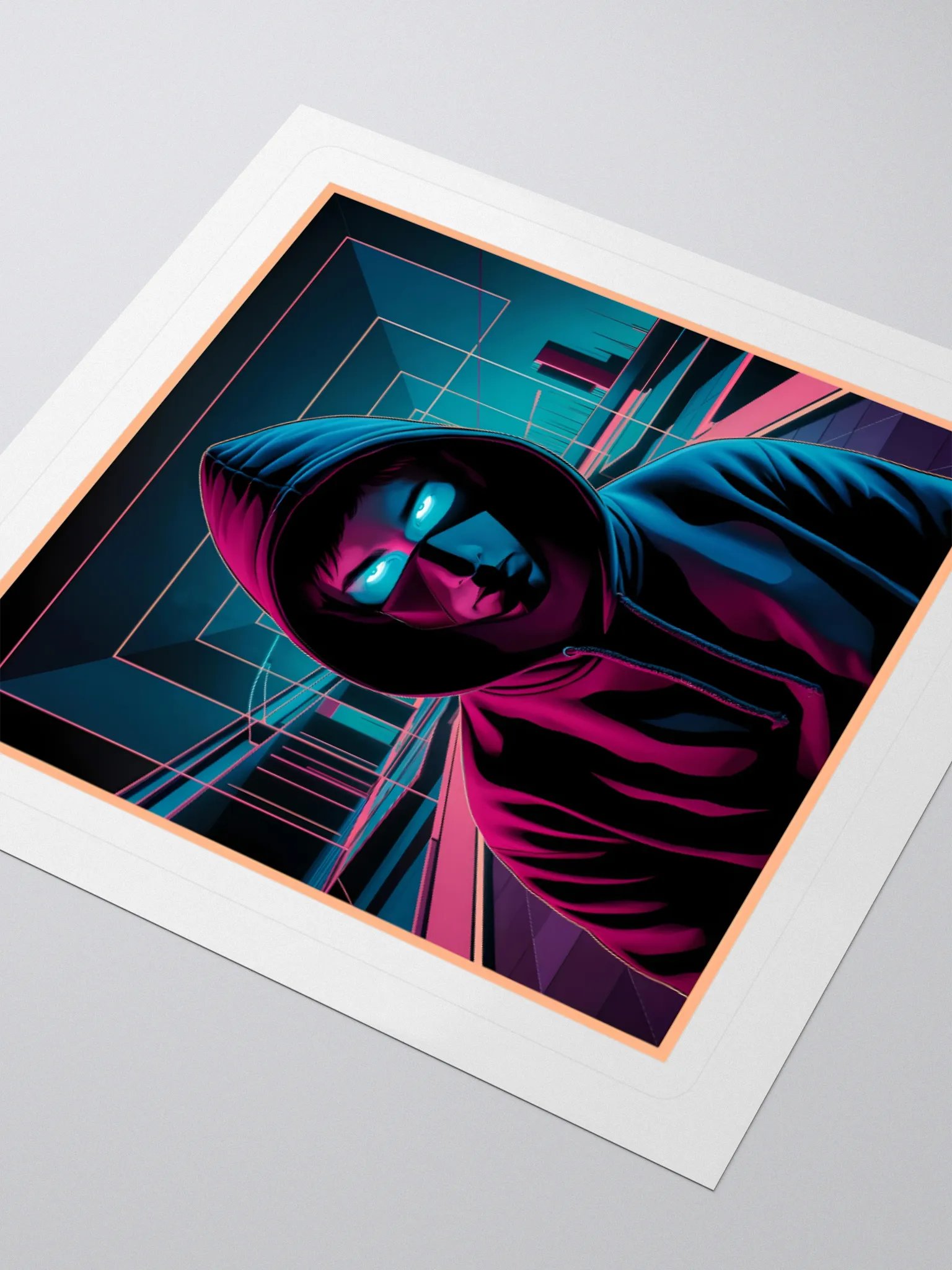 Hacker product image (8)