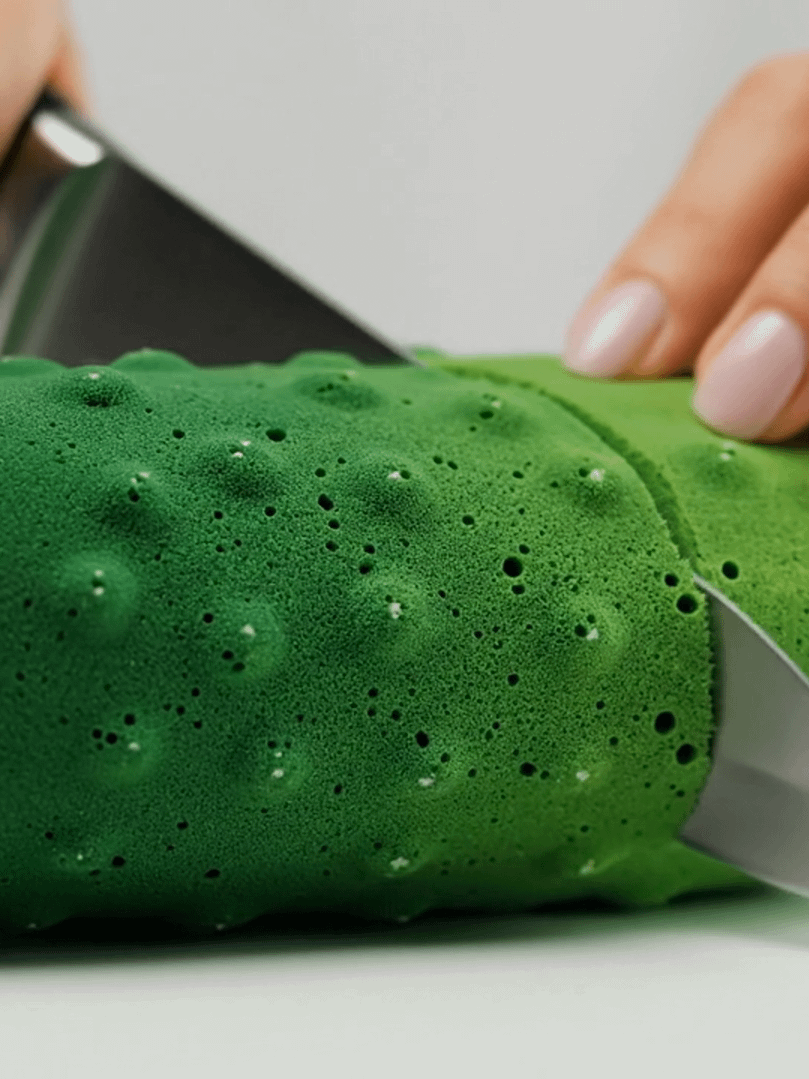 Sponge Fruits Prompt product image (3)