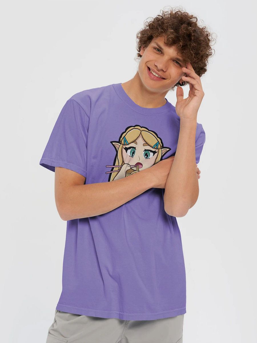 Noods T-Shirt product image (3)