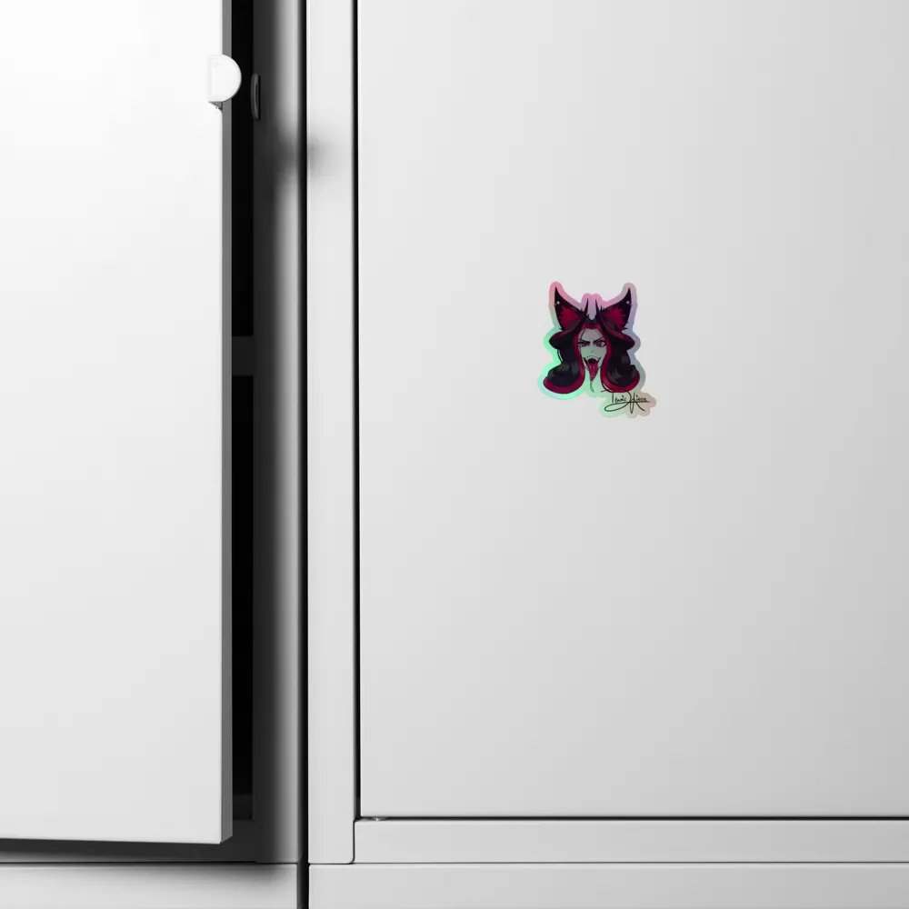 Dem lick<3 product image (4)