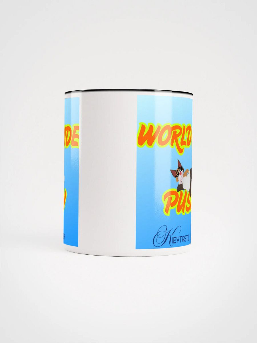World Wide Pussy Ceramic Mug product image (60)
