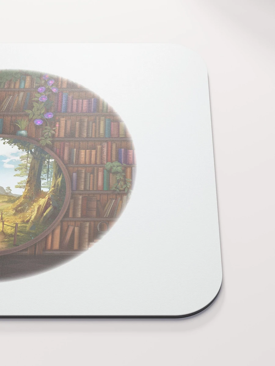 Doorway Mouse Pad product image (5)