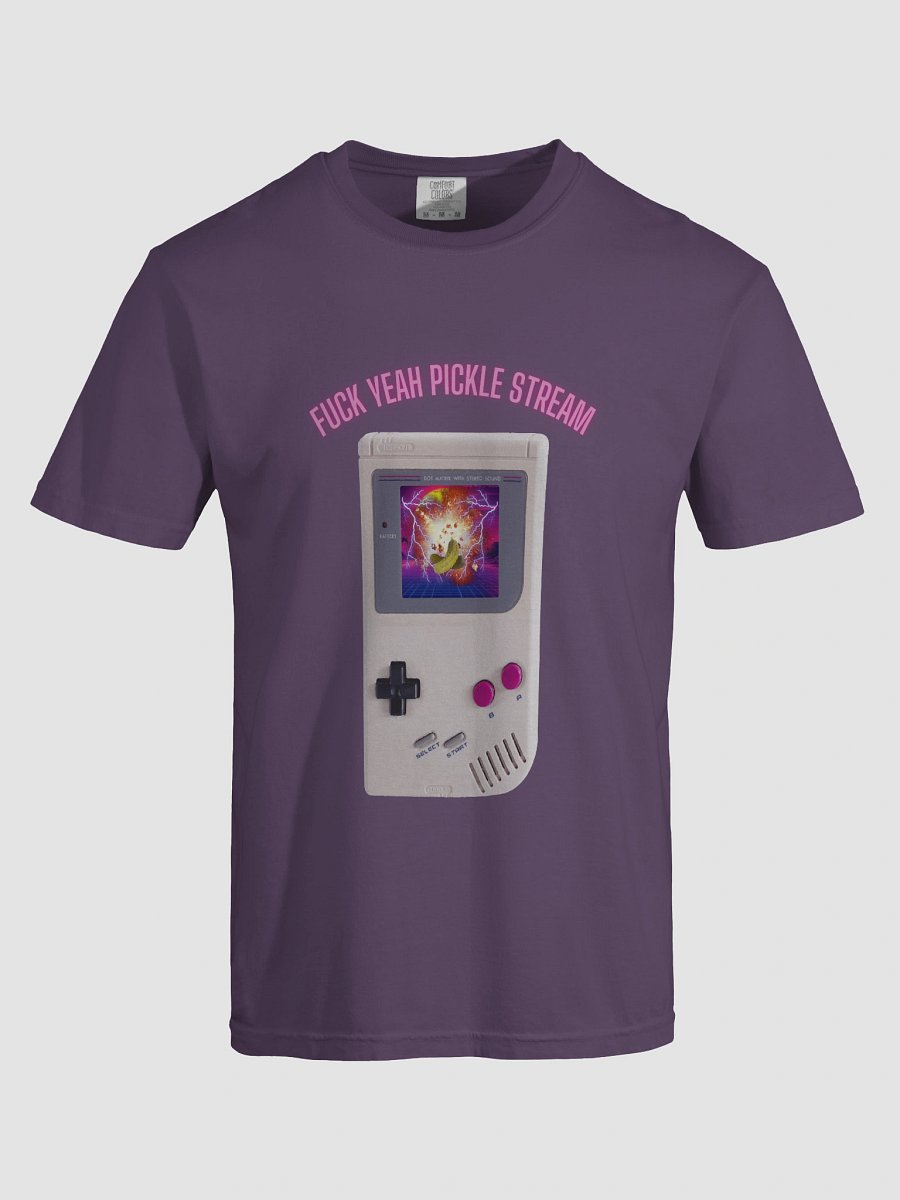 Dill Boy Shirt product image (69)