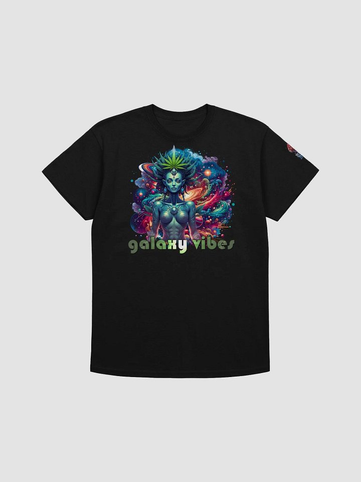 Galaxy Vibes product image (1)