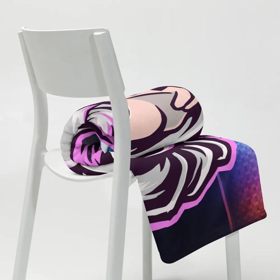 Comfy Paws Wrapping product image (9)