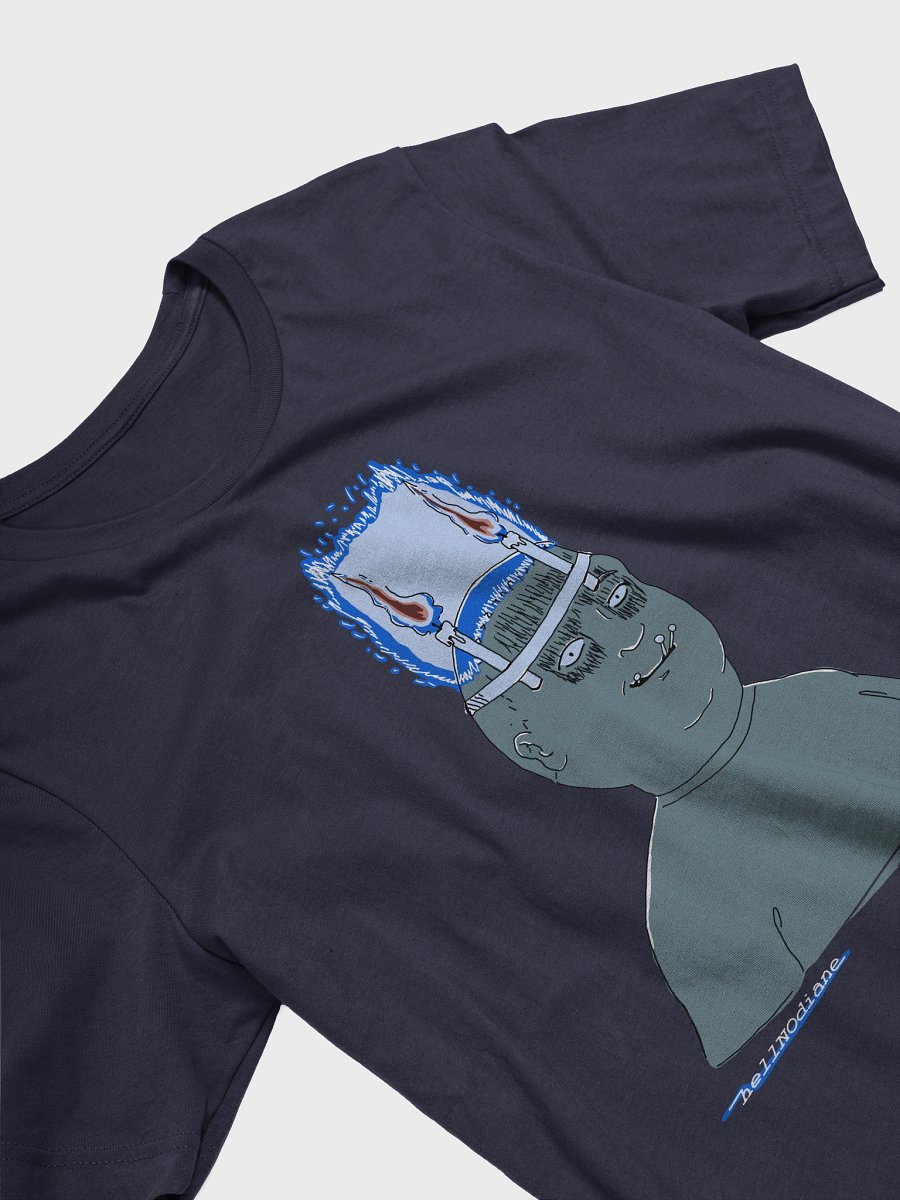 Ain't Right product image (15)