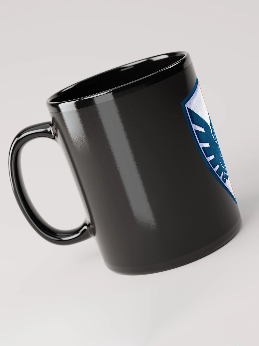 Coffee Mug - Nova - TVN25 Exclusive product image (5)