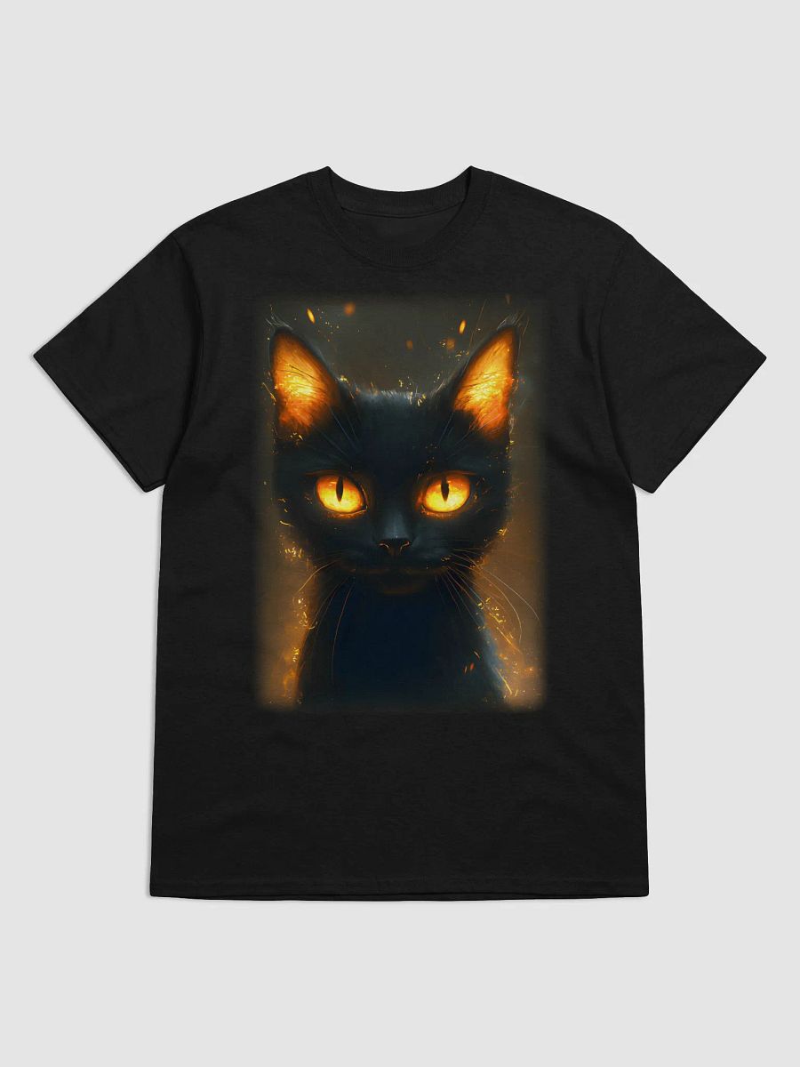 Eluminated cat #1 product image (2)