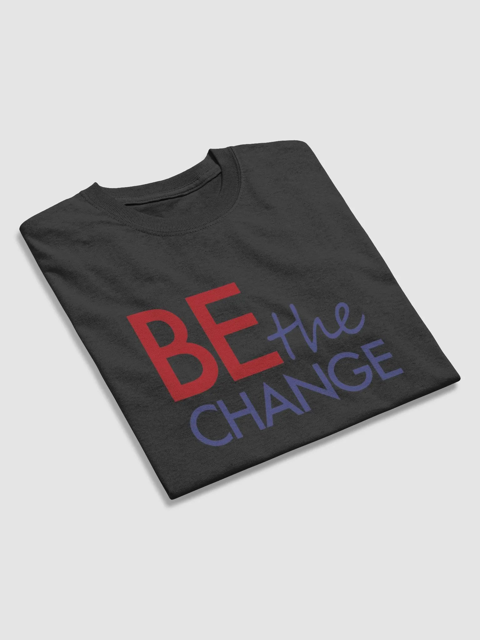 Special BTC Shirts product image (3)