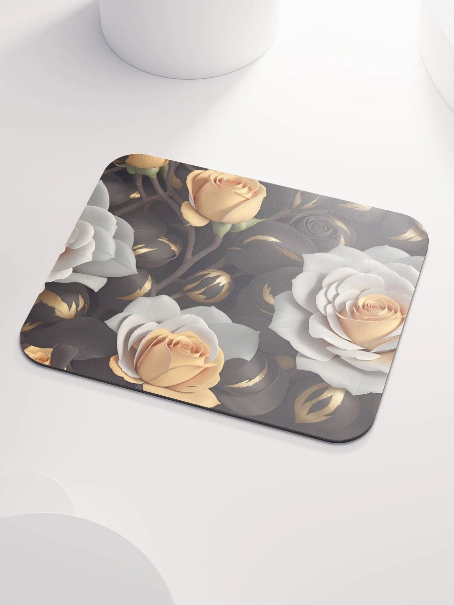 kellytarotusa product image (3)