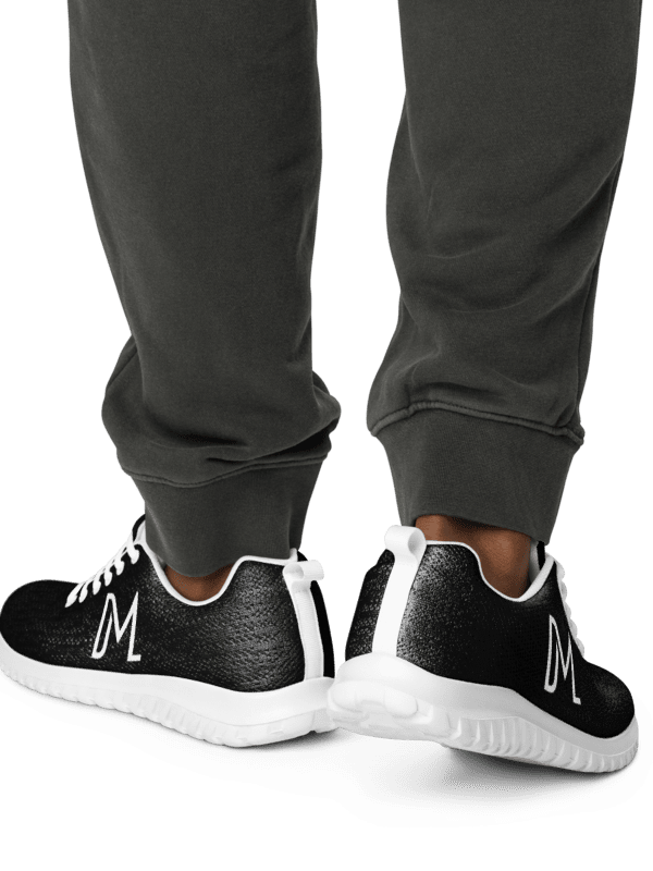 Deep-ML Shoes product image (2)