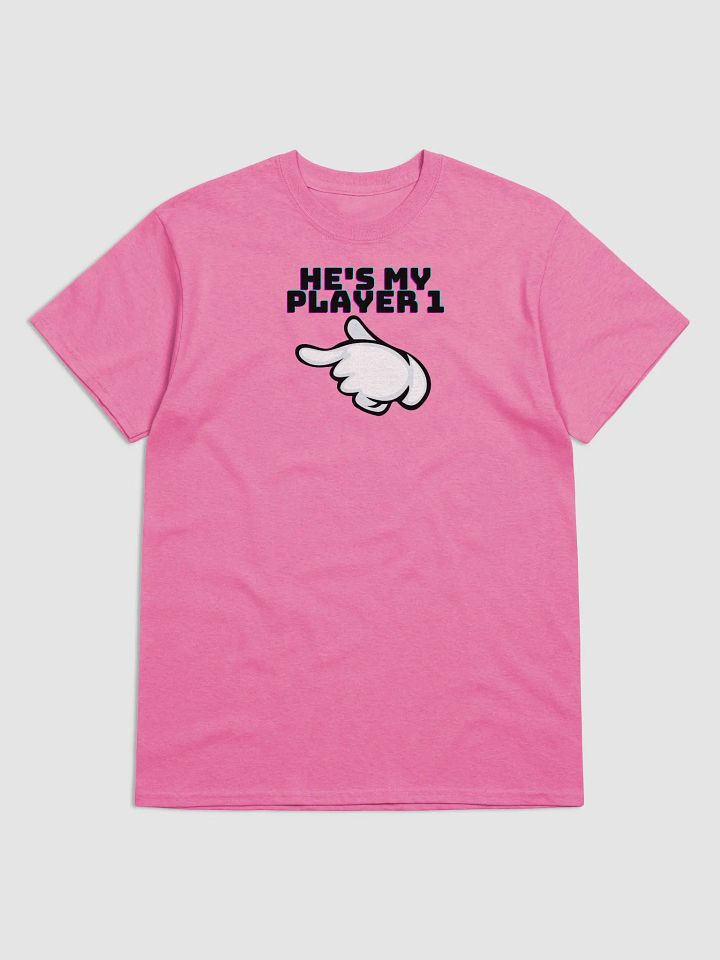 couples shirt product image (7)
