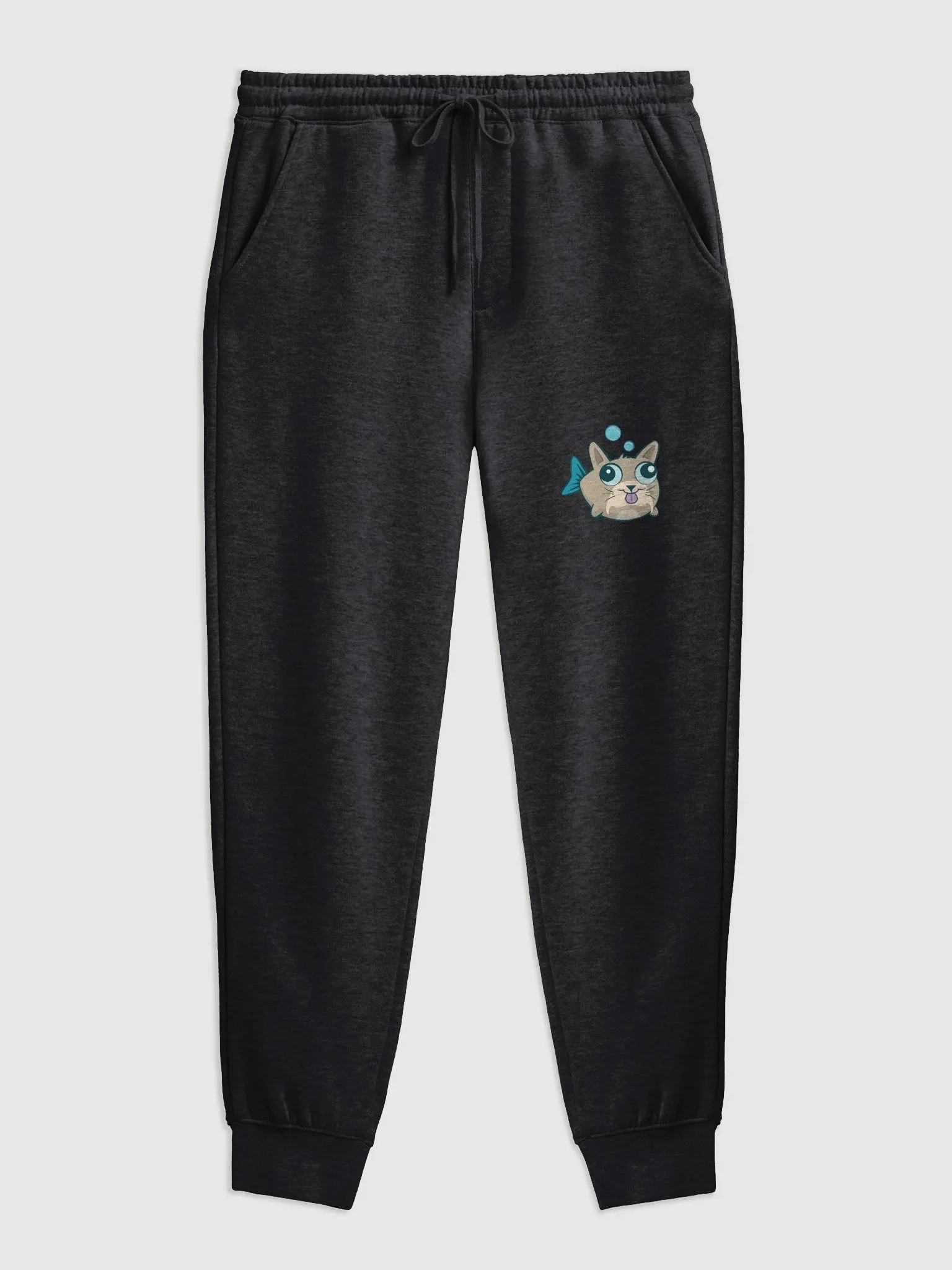 Merdog Joggers product image (1)