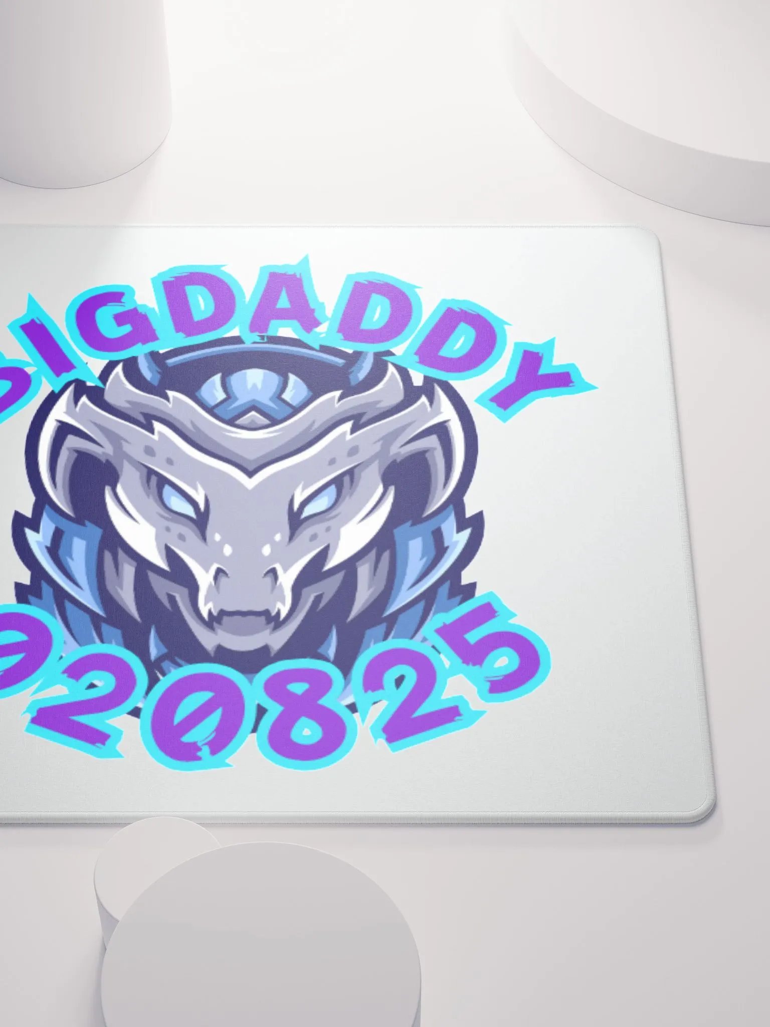 mouse pad product image (5)