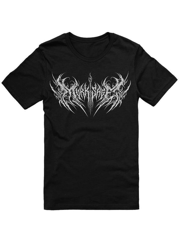 Murk Sage Logo product image (1)