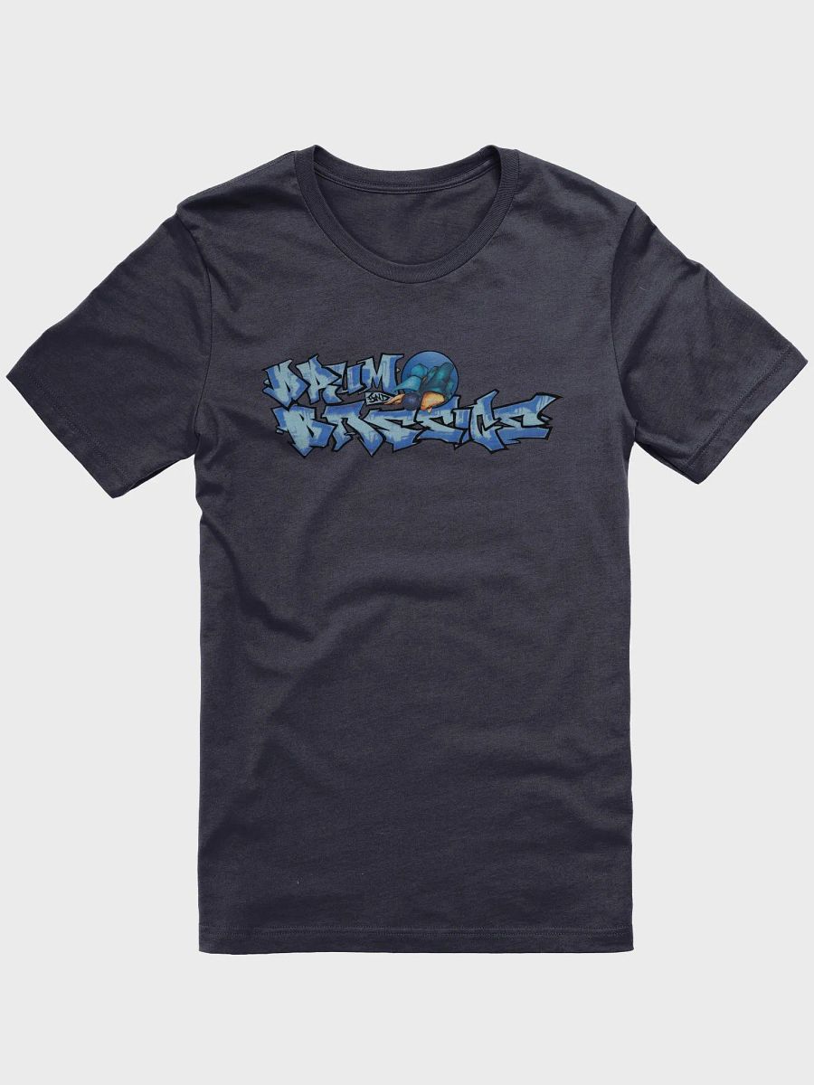Master of Ceremonies T-Shirt product image (9)
