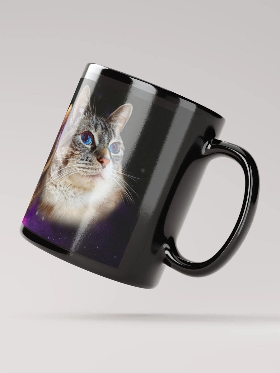 Stars of the Show // Mug No.2 product image (4)
