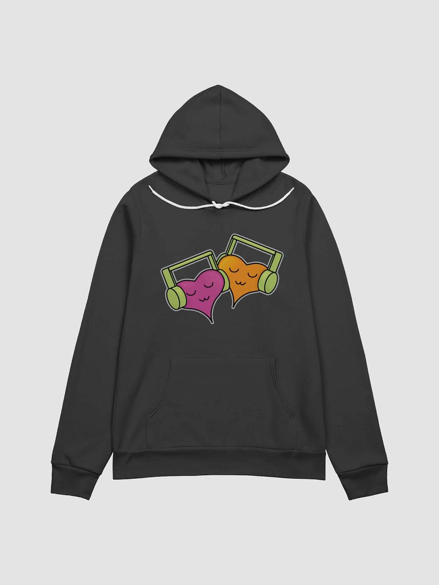 smolecule headphones supersoft hoodie product image (1)