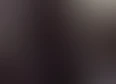 BTS's tag thumbnail