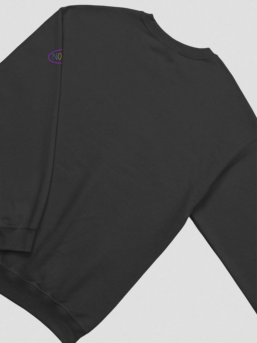 You Fried product image (19)