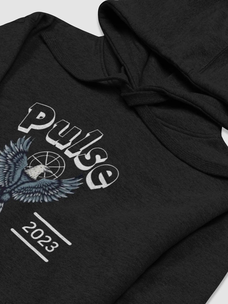 Eagle Signal |BLACK EDITION| product image (3)